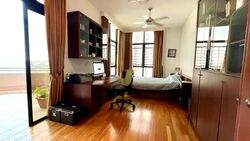 Heritage View (D5), Condominium #467628141